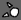 picture of Ghast\'s Little Floaty Things