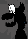 picture of Gnoll hairstyle