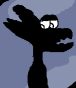 picture of Gnoll hairstyle