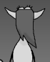 picture of Gnoll hairstyle