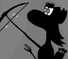 picture of Gnoll hairstyle