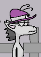 picture of Gnoll hairstyle
