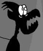 picture of Gnoll hairstyle