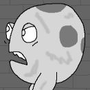 picture of Gobule