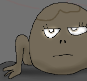 picture of Gobule