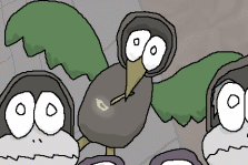 picture of Jibjib