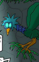 picture of Jibjib