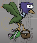 picture of Jibjib