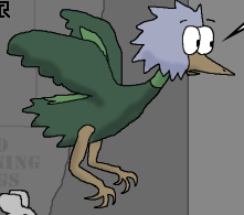 picture of Jibjib