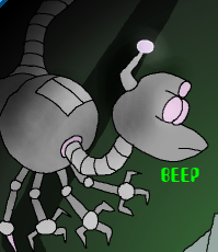picture of Metalmin