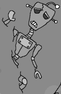 picture of Metalmin