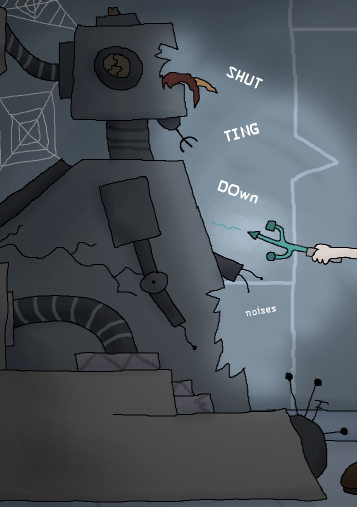 picture of Metalmin