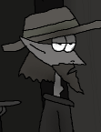 picture of Nome\'s hat