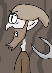 picture of Nome\'s hat