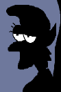 picture of Nome\'s hat