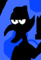 picture of Nome\'s hat