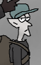 picture of Nome\'s hat