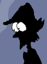 picture of Nome\'s hat