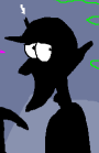 picture of Nome\'s hat