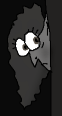 picture of Nome\'s hat