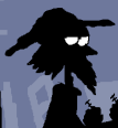 picture of Nome\'s hat