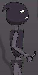 picture of Pale