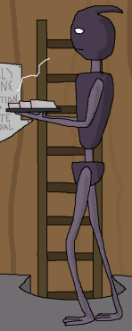 picture of Pale