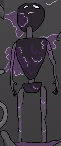 picture of Pale
