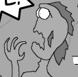 picture of Trog hairstyle