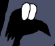 picture of Trog hairstyle