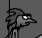 picture of Trog hairstyle