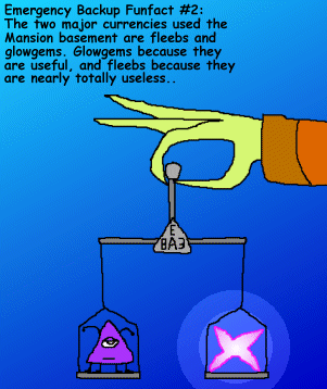 MoE 653c 05/06/2005 :: Supplementary art by Robert M Cook