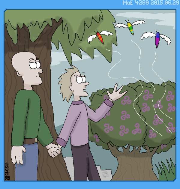 MoE 4269 29/06/2015 :: Part Six: On My Way to Town \/\/ Eetown – The Temple