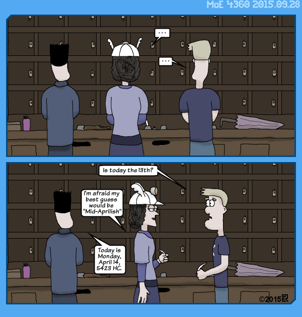 MoE 4360 28/09/2015 :: Part Six: On My Way to Town \/\/ Eetown – The State