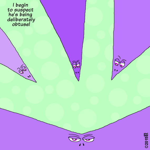 MoE blocks 27/04/2015 :: Supplementary art by Robert M Cook