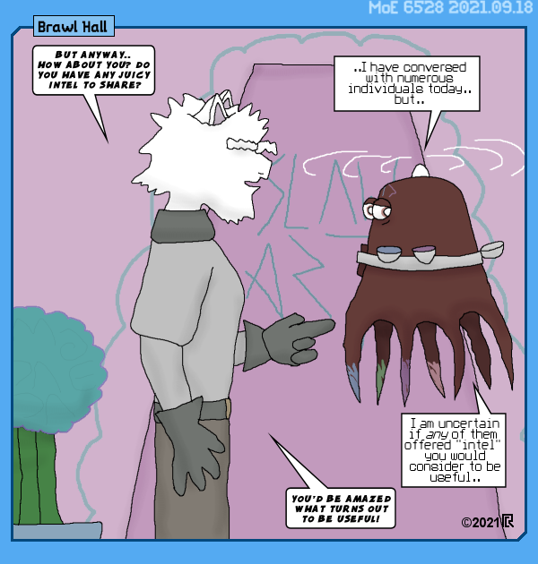 MoE 6528 18/09/2021 :: Part Seven: Seats of Power \/\/ Saturdays in the Basement :: Nitid the Helipath