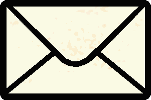 E-mail me